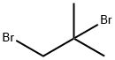 1,2-DIBROMO-2-METHYLPROPANE price.