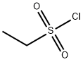 594-44-5 結(jié)構(gòu)式