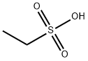 Ethansulfonsure