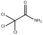 2,2,2-Trichloroacetamide