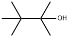 2,3,3-TRIMETHYL-2-BUTANOL