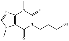 59413-14-8 結(jié)構(gòu)式