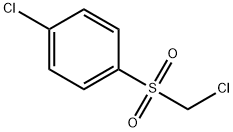 1-Chlor-4-[(chlormethyl)sulfonyl]benzol