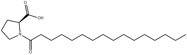 1-(1-Oxohexadecyl)-L-proline price.