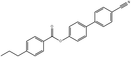 59443-79-7 結(jié)構(gòu)式