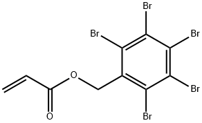 59447-55-1 結(jié)構(gòu)式