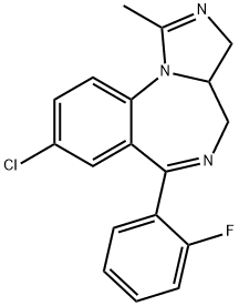 59467-69-5 Structure