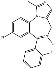 59468-83-6 Structure