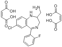 59469-29-3 結(jié)構(gòu)式