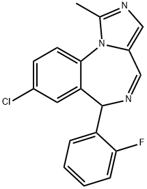 59469-74-8 結(jié)構(gòu)式