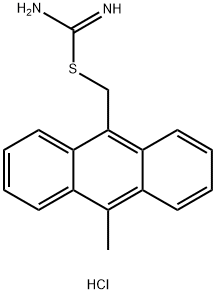 59474-01-0 結(jié)構(gòu)式