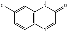 7-CHLORO-2-QUINOXALINONE price.