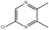 59489-32-6 結(jié)構(gòu)式