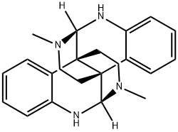 Calycanthin