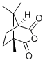 DL-CAMPHORIC ANHYDRIDE price.