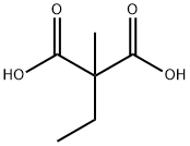 ethylmethylmalonic acid 