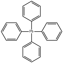 Tetraphenylblei