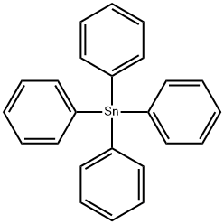 595-90-4 結(jié)構(gòu)式