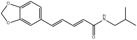 piperlonguminine