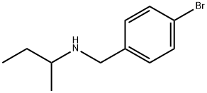 CHEMBRDG-BB 4022323 Struktur