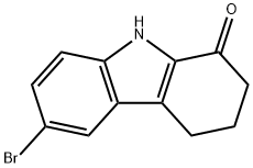 59514-18-0 結(jié)構(gòu)式