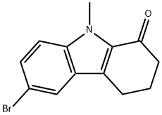 CHEMBRDG-BB 5130444 price.