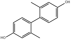 59517-19-0