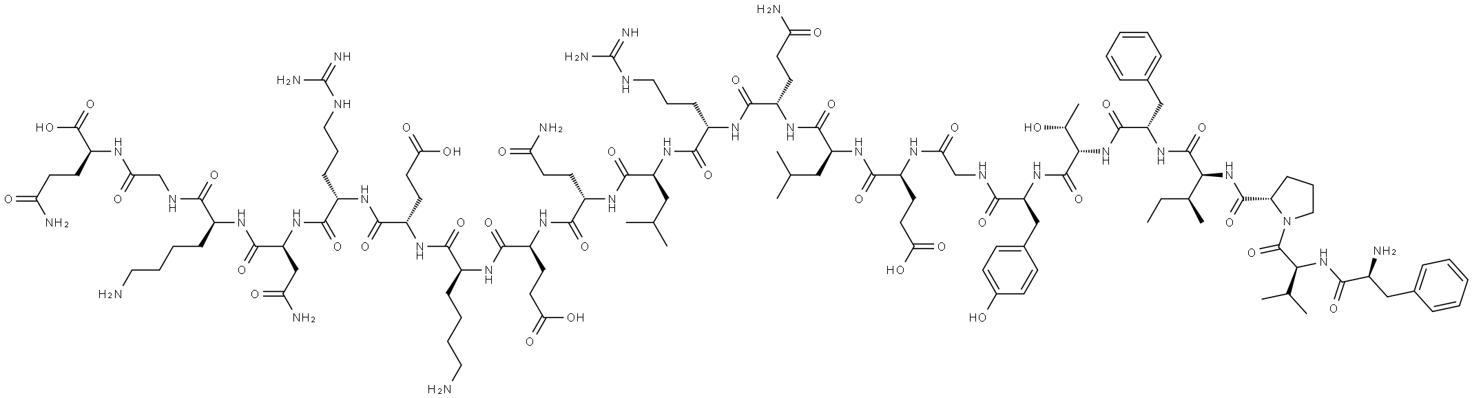 59530-69-7 結構式