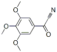 NSC 58984