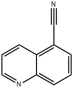 59551-02-9 Structure