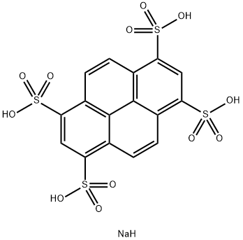 59572-10-0 結構式