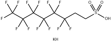 59587-38-1 Structure