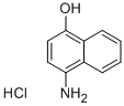 5959-56-8 Structure