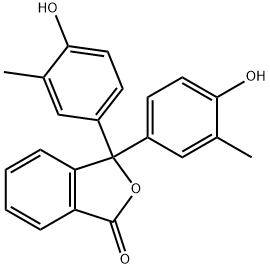 596-27-0 結(jié)構(gòu)式