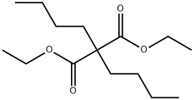 Diethyl dibutylmalonate price.