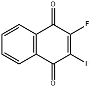 4-(6-chloro-4-phenyl-quinazolin-2-yl)piperazine-1-carbaldehyde Struktur