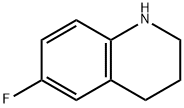 59611-52-8 結(jié)構(gòu)式