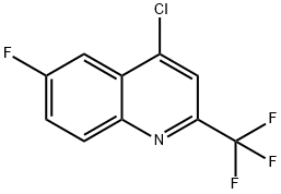 59611-55-1 結(jié)構(gòu)式