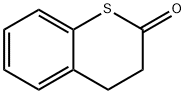 (cyanomethyl)urea Struktur