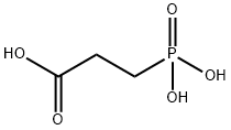 3-PHOSPHONOPROPIONIC ACID