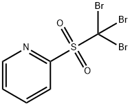 59626-33-4 結(jié)構(gòu)式