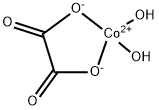 5965-38-8 Structure