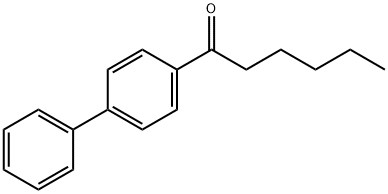 4-N-HEXANOYLBIPHENYL price.