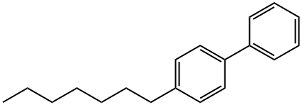 59662-32-7 Structure