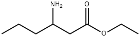 CHEMBRDG-BB 4012463 Struktur