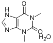 Theophylline monohydrate price.