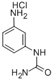 59690-88-9 結(jié)構(gòu)式