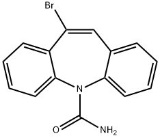 59690-97-0 Structure