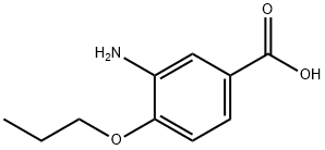 59691-15-5 結(jié)構(gòu)式