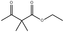 Ethyl-2,2-dimethylacetoacetat